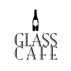Glass Cafè Bibione, orari di apertura