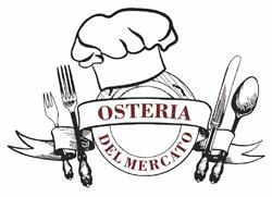 Osteria Bar del Mercato, Grosseto orari di apertura