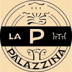 La Palazzina Ristorante, San Cesareo orari di apertura