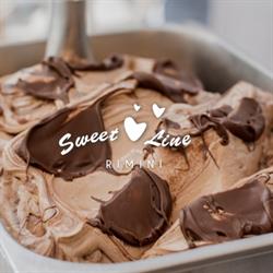 Gelateria Sweet Line Rimini, orari di apertura