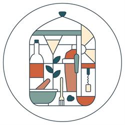 Ponticello Taverna Gastronomica, Palermo orari di apertura