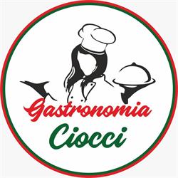 Gastronomia Ciocci, Domusnovas orari di apertura