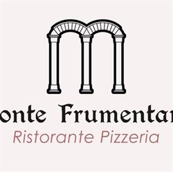 Ristorante Pizzeria Monte Frumentario Nuova Gestione 2024, Assisi orari di apertura