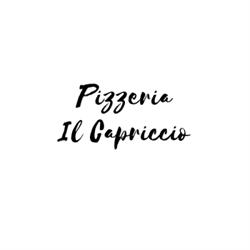 Pizzeria Il Capriccio, Atina orari di apertura