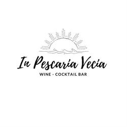 In Pescaria Vecia, Venezia orari di apertura