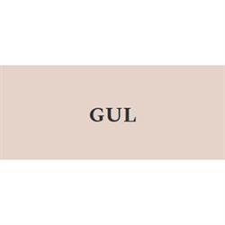 Gul Ristorante Indiano Bolzano, orari di apertura