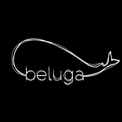 Bar Beluga, Pantelleria orari di apertura