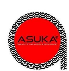 Asuka Restaurant pisa, Pisa orari di apertura