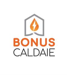 Bonus Caldaie srl, Vidigulfo orari di apertura