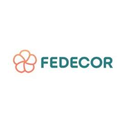 Fedecor Decorazioni per Torte, Canicattì orari di apertura