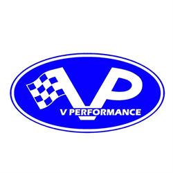 V PERFORMANCE, Vercelli orari di apertura