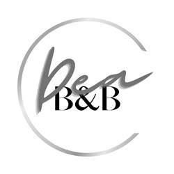 B&B Dea, Gela orari di apertura