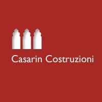 Casarin Costruzioni, Trebaseleghe orari di apertura