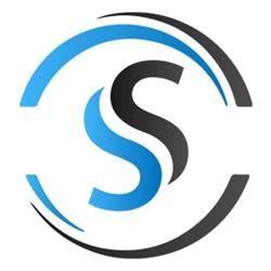 System Store, Scafati orari di apertura