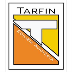 Tarfin, Poggibonsi orari di apertura