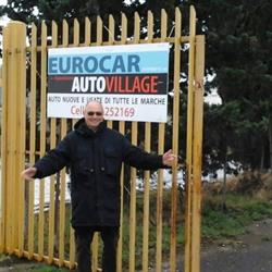 Auto Village Grosseto, orari di apertura