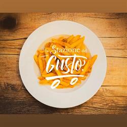 La Stazione Del Gusto, Ancona orari di apertura