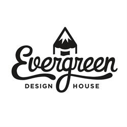 Evergreen Design House, Torino orari di apertura