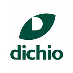 Dichio Garden Center Matera - Agribiotecnica Vivai di Dichio Giovanni e F.lli sas, orari di apertura
