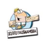 Sestito Falegnameria Snc Di Salvatore E Gianfranco Sestito, San Fiorano orari di apertura