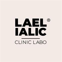 LAEL IALIC - Cosmetici con Acido Ialuronico, Torino orari di apertura