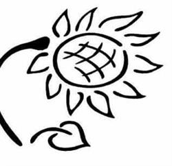 Il Girasole, Montevarchi orari di apertura