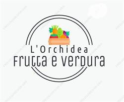 L'Orchidea, Paquier orari di apertura