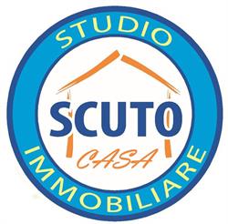 Scuto Servizi S.R.L.S., Riposto orari di apertura