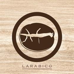 Caffè Larabico, Milazzo orari di apertura