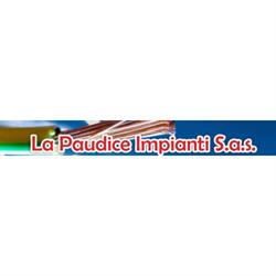 La Paudice Impianti, San Giorgio a Cremano orari di apertura