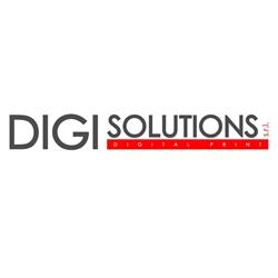 Digisolutions, Modugno orari di apertura