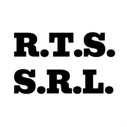 R.T.S., Sesto Fiorentino orari di apertura