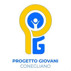Progetto Giovani, Conegliano orari di apertura