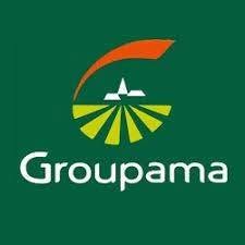 MATERAZZI MARCELLO S.A.S. ASSICURAZIONI Groupama Assicurazioni, Todi orari di apertura