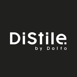 Dolfo S.r.l. - DiStile, Pordenone orari di apertura