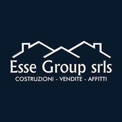 Esse Group srls, Trinità d'Agultu e Vignola orari di apertura