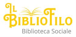 Il Bibliofilo Onlus, Venaria Reale orari di apertura