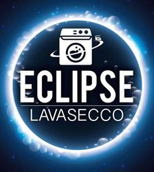 Eclipse Srl, Montagnana orari di apertura