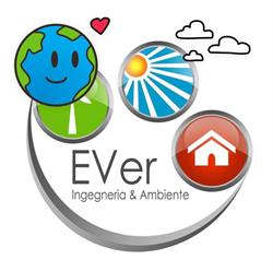 Ever srl, Carmiano orari di apertura