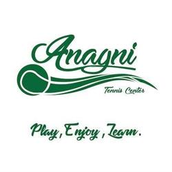Anagni Tennis Center, orari di apertura
