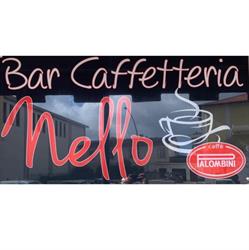 Bar Nello, Avezzano orari di apertura