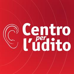Centro per l'Udito Potenza, orari di apertura