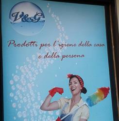 V&g detersivi, Giugliano in Campania orari di apertura
