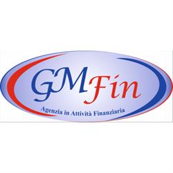 Gm Fin, Marigliano orari di apertura