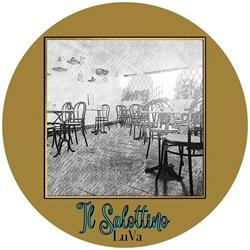 Caffetteria Il Salottino, Cagliari orari di apertura