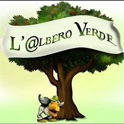 L'ALBERO VERDE risto pub, Castellazzo Bormida orari di apertura