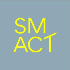 SMACT Competence Center - Venezia, orari di apertura