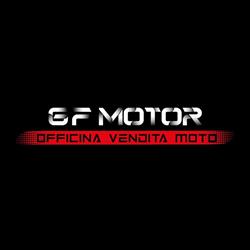 GFMOTOR SRL, Officina Vendita Auto e Moto, Potenza orari di apertura