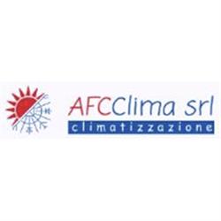 Bonalume Claudio Afc Clima, Olgiate Molgora orari di apertura