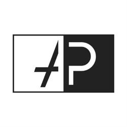 Altopack S.p.A., Bologna orari di apertura